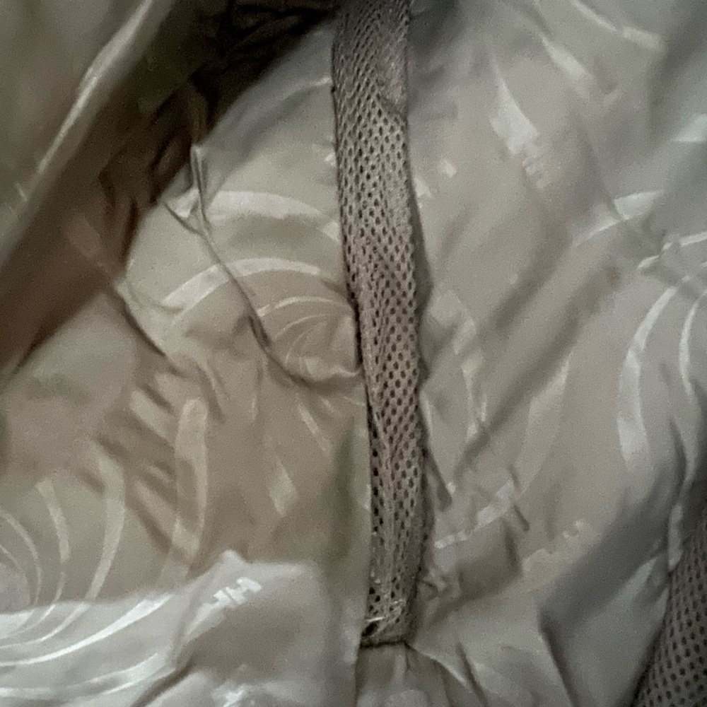 Helly Hansen Tech Jacket Size Xxl - image 1